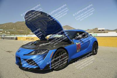 media/Mar-09-2024-Extreme Speed (Sat) [[ae49406768]]/Around the Pits/